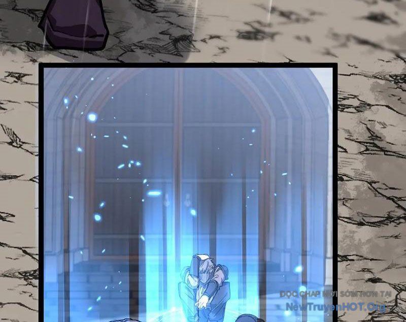 Thích Khách Thần Cấp, Ta Chính Là Bóng Đêm Chap 32 - Next Chap 33