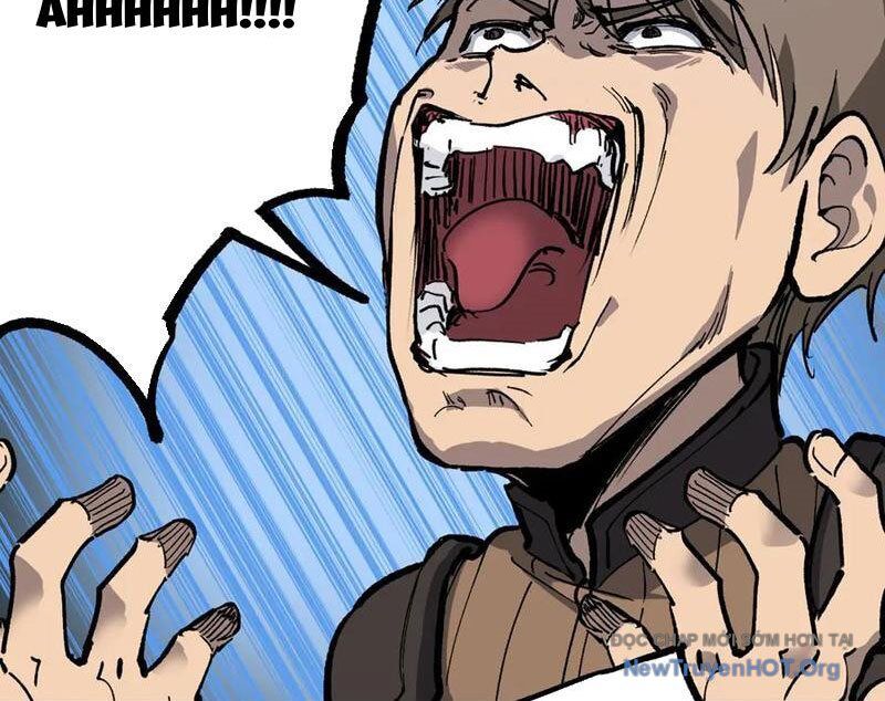 Thích Khách Thần Cấp, Ta Chính Là Bóng Đêm Chap 32 - Next Chap 33
