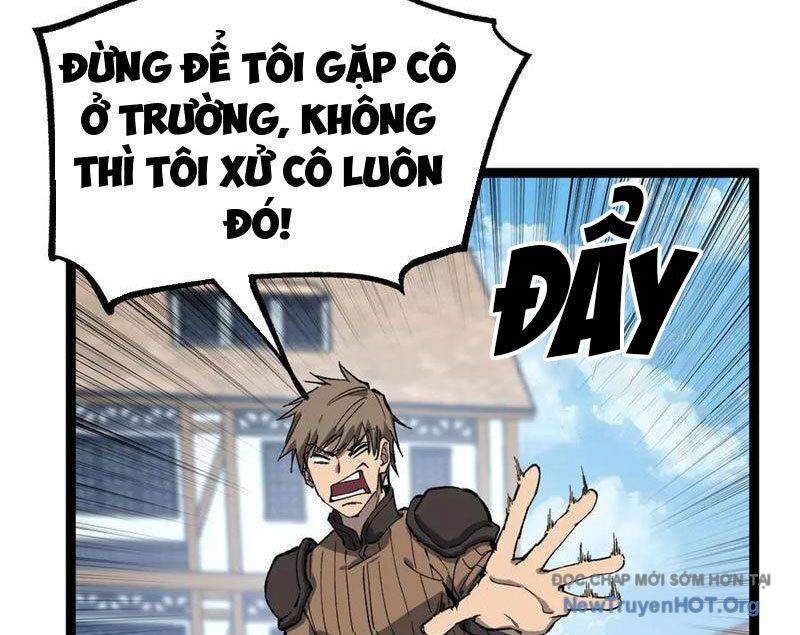 Thích Khách Thần Cấp, Ta Chính Là Bóng Đêm Chap 32 - Next Chap 33