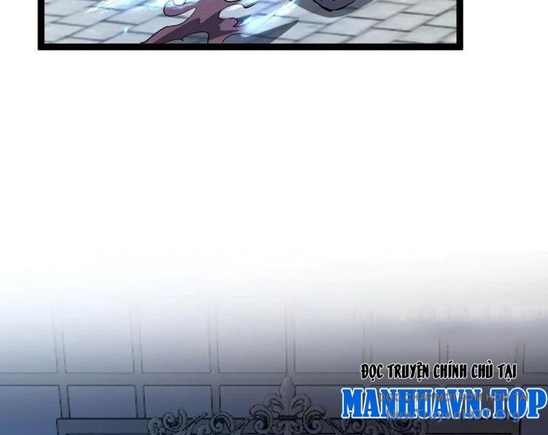 Thích Khách Thần Cấp, Ta Chính Là Bóng Đêm Chap 32 - Next Chap 33