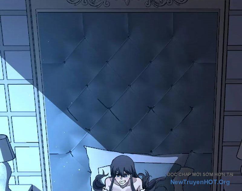 Thích Khách Thần Cấp, Ta Chính Là Bóng Đêm Chap 32 - Next Chap 33