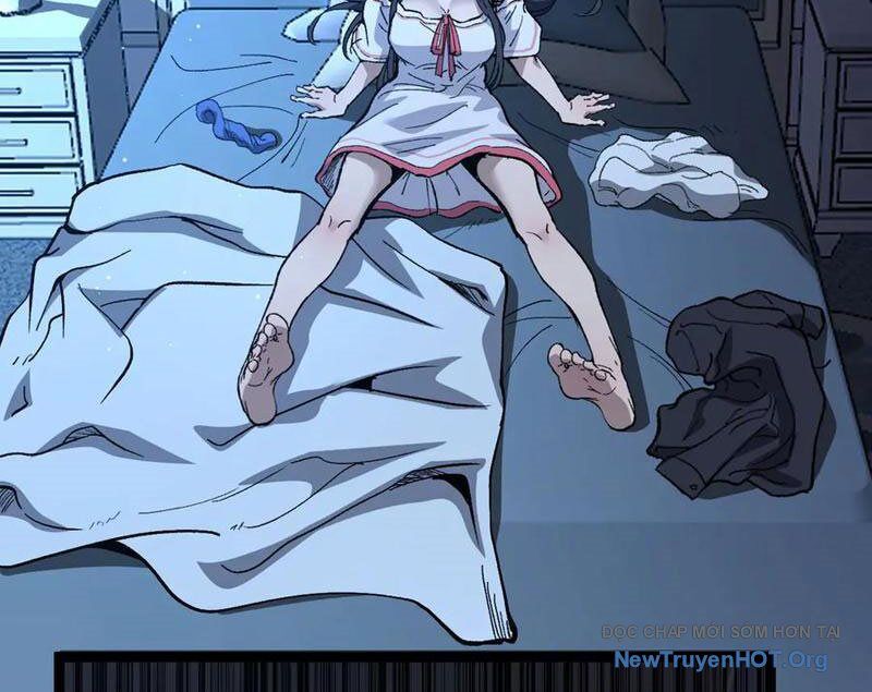 Thích Khách Thần Cấp, Ta Chính Là Bóng Đêm Chap 32 - Next Chap 33