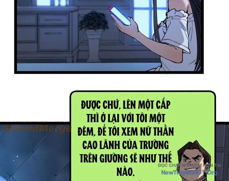 Thích Khách Thần Cấp, Ta Chính Là Bóng Đêm Chap 32 - Next Chap 33