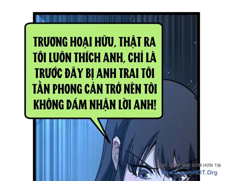 Thích Khách Thần Cấp, Ta Chính Là Bóng Đêm Chap 32 - Next Chap 33