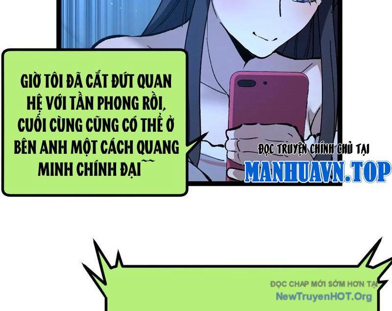 Thích Khách Thần Cấp, Ta Chính Là Bóng Đêm Chap 32 - Next Chap 33