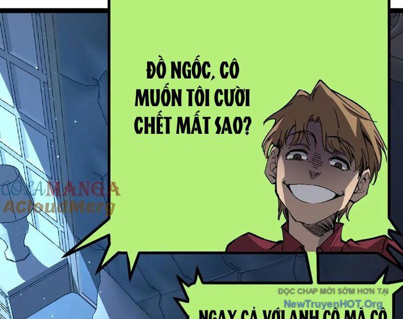 Thích Khách Thần Cấp, Ta Chính Là Bóng Đêm Chap 32 - Next Chap 33