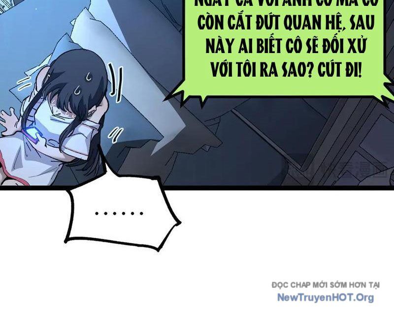 Thích Khách Thần Cấp, Ta Chính Là Bóng Đêm Chap 32 - Next Chap 33
