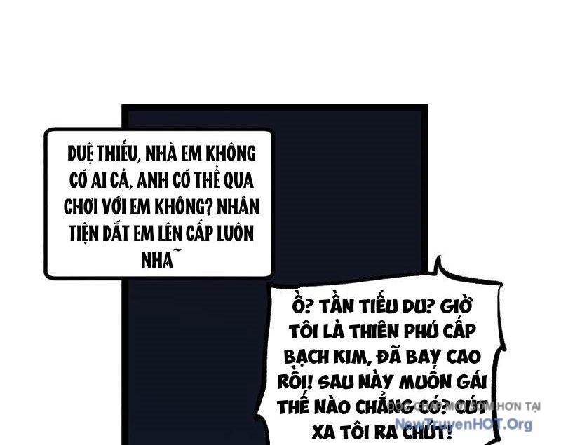 Thích Khách Thần Cấp, Ta Chính Là Bóng Đêm Chap 32 - Next Chap 33