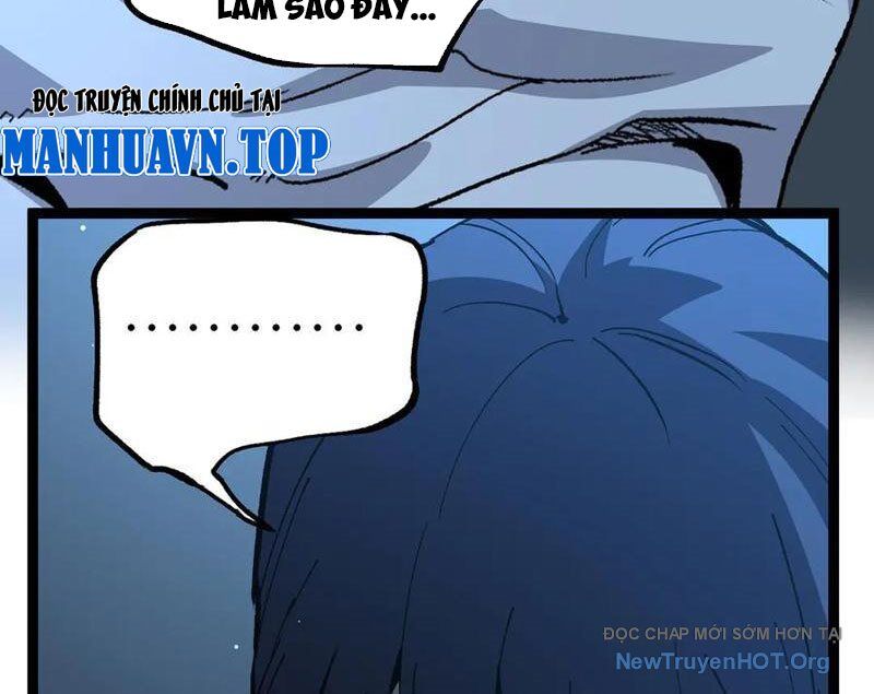 Thích Khách Thần Cấp, Ta Chính Là Bóng Đêm Chap 32 - Next Chap 33