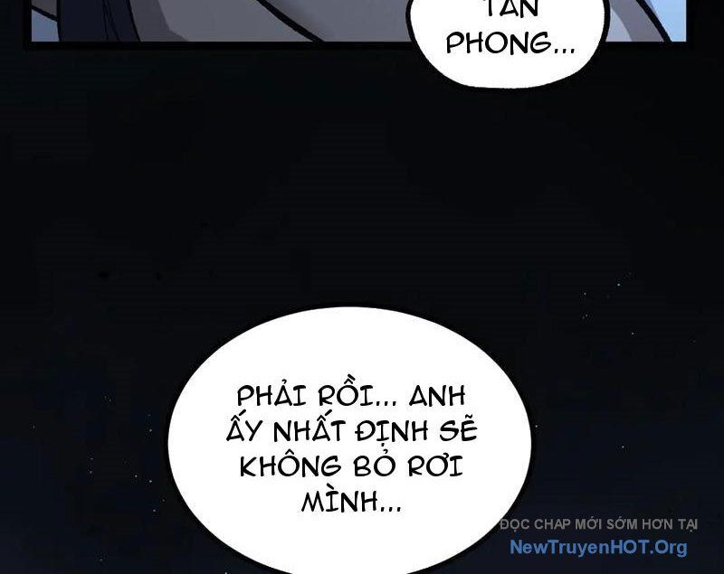 Thích Khách Thần Cấp, Ta Chính Là Bóng Đêm Chap 32 - Next Chap 33