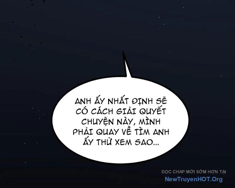 Thích Khách Thần Cấp, Ta Chính Là Bóng Đêm Chap 32 - Next Chap 33