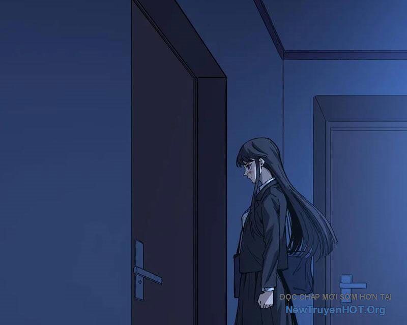 Thích Khách Thần Cấp, Ta Chính Là Bóng Đêm Chap 32 - Next Chap 33