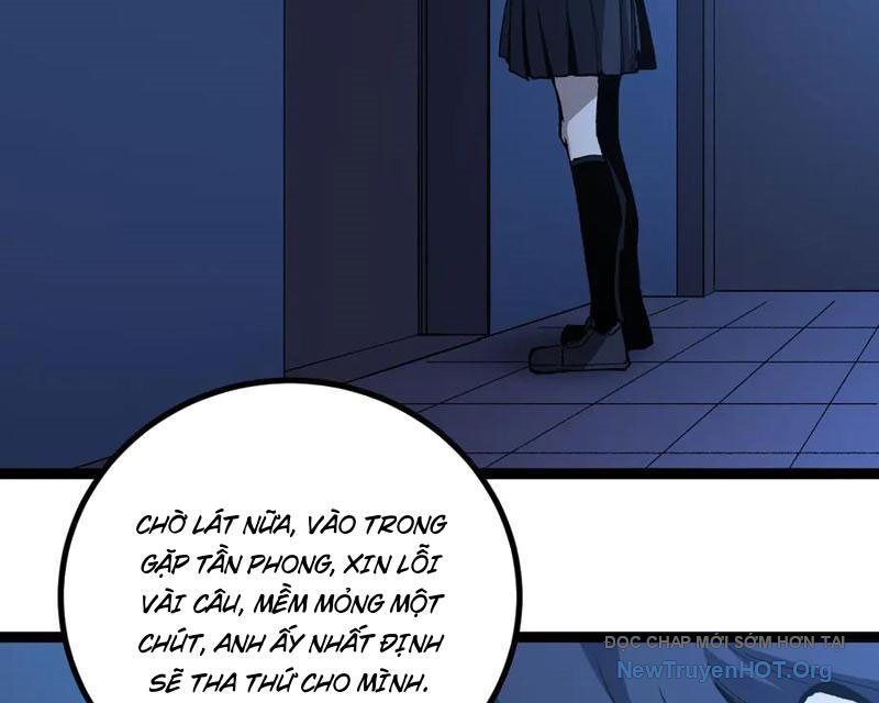 Thích Khách Thần Cấp, Ta Chính Là Bóng Đêm Chap 32 - Next Chap 33