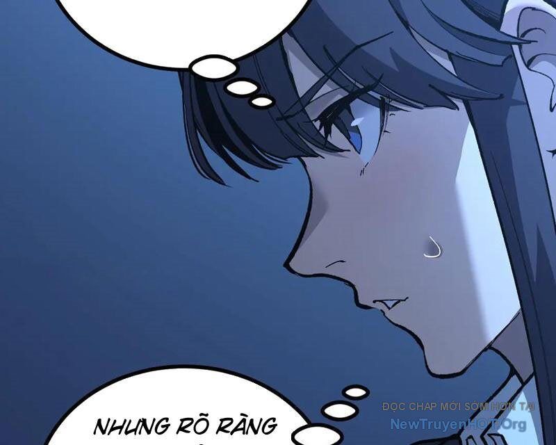 Thích Khách Thần Cấp, Ta Chính Là Bóng Đêm Chap 32 - Next Chap 33
