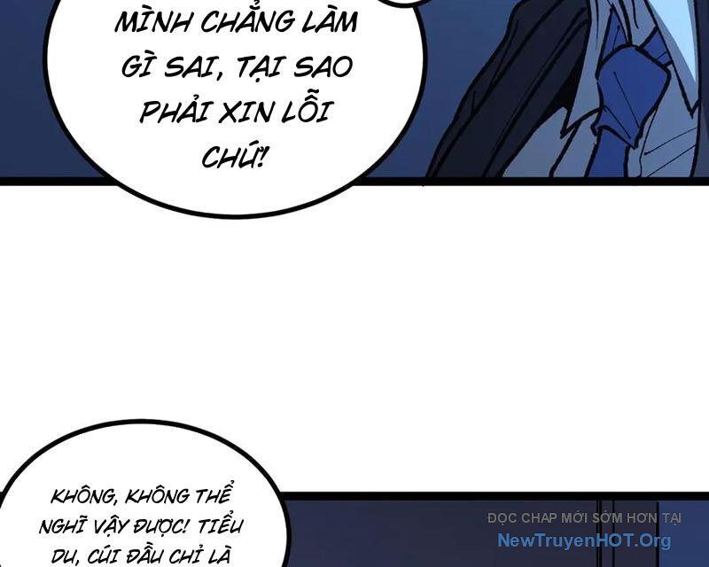 Thích Khách Thần Cấp, Ta Chính Là Bóng Đêm Chap 32 - Next Chap 33