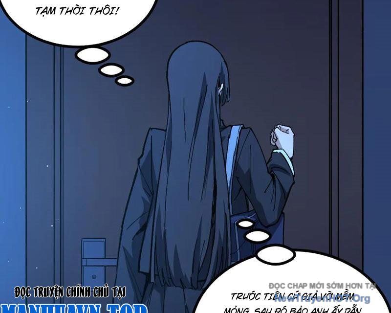 Thích Khách Thần Cấp, Ta Chính Là Bóng Đêm Chap 32 - Next Chap 33