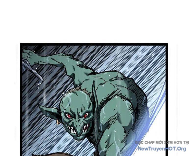 Thích Khách Thần Cấp, Ta Chính Là Bóng Đêm Chap 32 - Next Chap 33