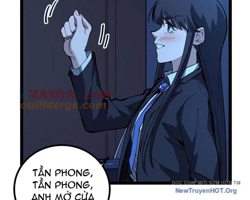 Thích Khách Thần Cấp, Ta Chính Là Bóng Đêm Chap 32 - Next Chap 33
