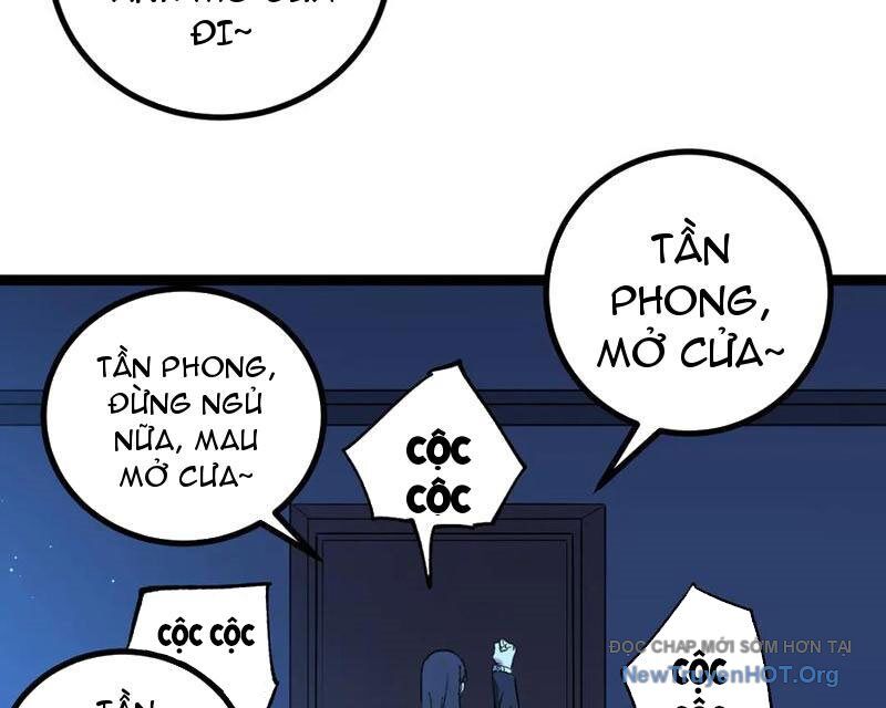 Thích Khách Thần Cấp, Ta Chính Là Bóng Đêm Chap 32 - Next Chap 33