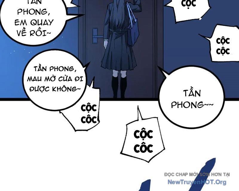 Thích Khách Thần Cấp, Ta Chính Là Bóng Đêm Chap 32 - Next Chap 33