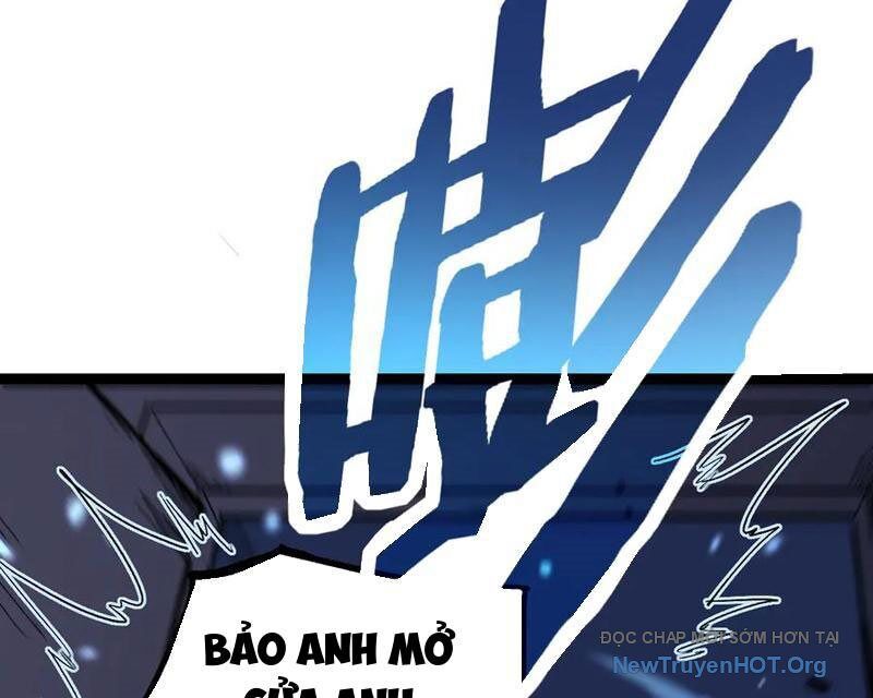 Thích Khách Thần Cấp, Ta Chính Là Bóng Đêm Chap 32 - Next Chap 33