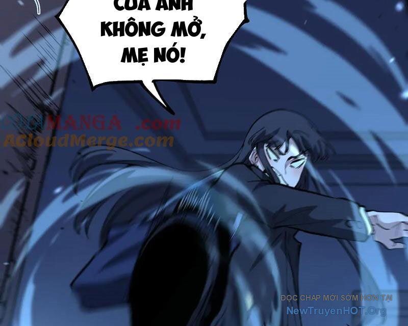 Thích Khách Thần Cấp, Ta Chính Là Bóng Đêm Chap 32 - Next Chap 33