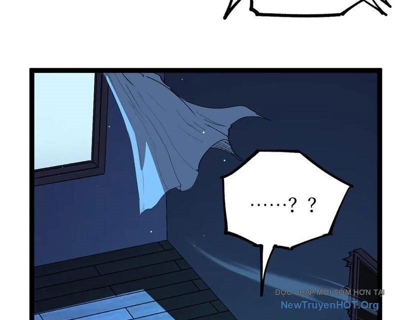 Thích Khách Thần Cấp, Ta Chính Là Bóng Đêm Chap 32 - Next Chap 33