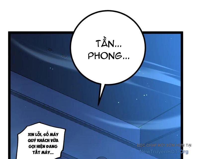 Thích Khách Thần Cấp, Ta Chính Là Bóng Đêm Chap 32 - Next Chap 33