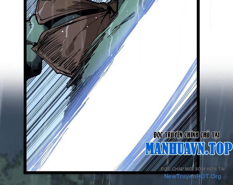 Thích Khách Thần Cấp, Ta Chính Là Bóng Đêm Chap 32 - Next Chap 33