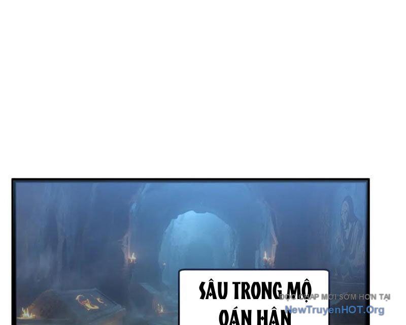 Thích Khách Thần Cấp, Ta Chính Là Bóng Đêm Chap 32 - Next Chap 33