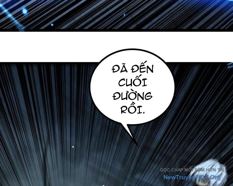 Thích Khách Thần Cấp, Ta Chính Là Bóng Đêm Chap 32 - Next Chap 33