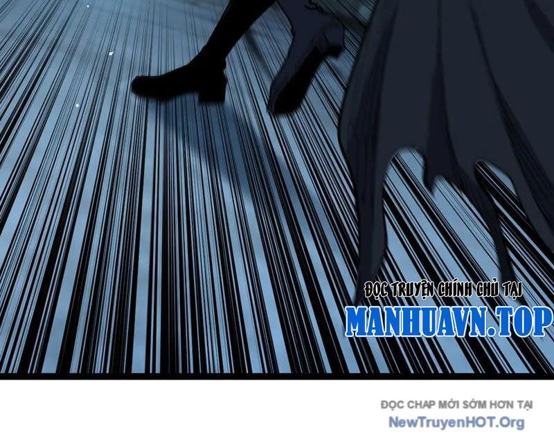 Thích Khách Thần Cấp, Ta Chính Là Bóng Đêm Chap 32 - Next Chap 33