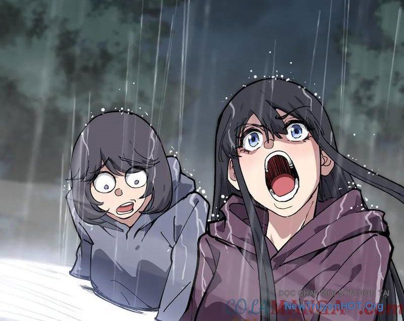 Thích Khách Thần Cấp, Ta Chính Là Bóng Đêm Chap 32 - Next Chap 33
