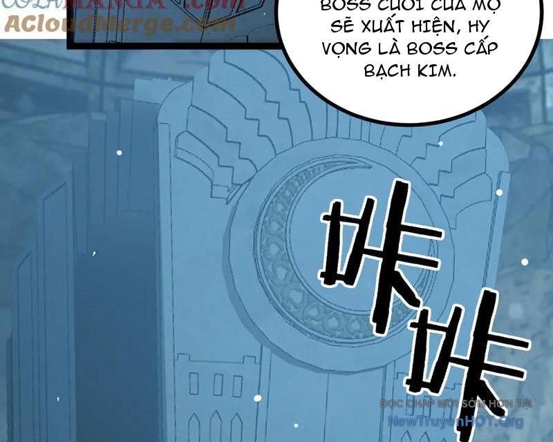 Thích Khách Thần Cấp, Ta Chính Là Bóng Đêm Chap 32 - Next Chap 33