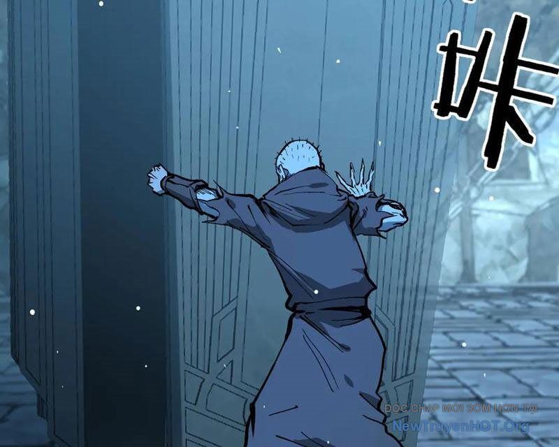 Thích Khách Thần Cấp, Ta Chính Là Bóng Đêm Chap 32 - Next Chap 33