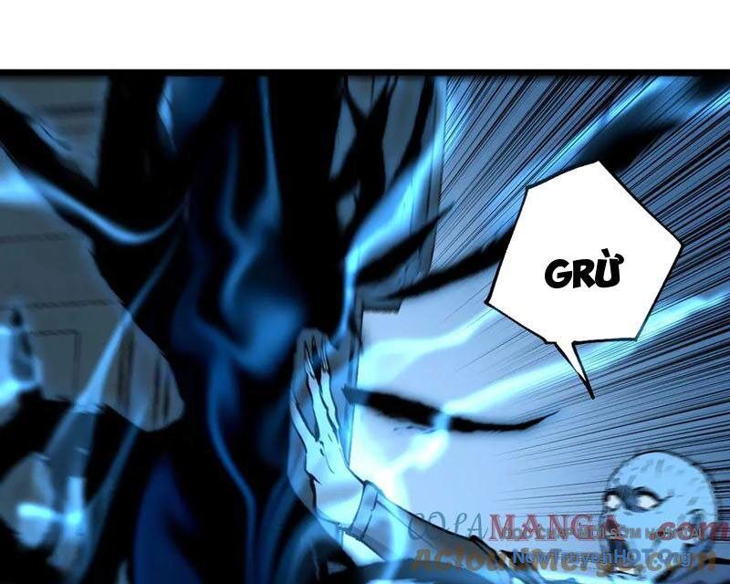 Thích Khách Thần Cấp, Ta Chính Là Bóng Đêm Chap 32 - Next Chap 33