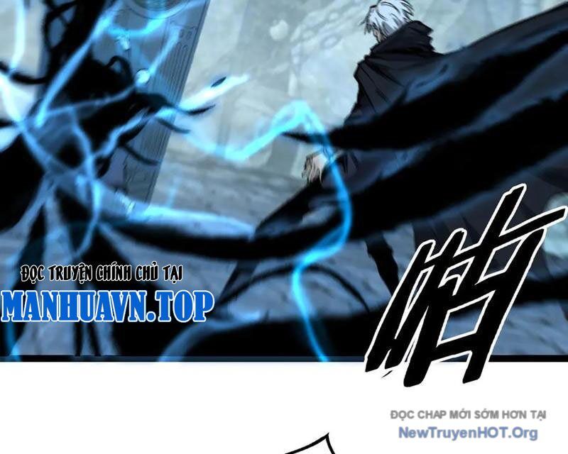Thích Khách Thần Cấp, Ta Chính Là Bóng Đêm Chap 32 - Next Chap 33
