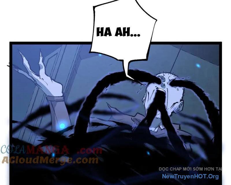 Thích Khách Thần Cấp, Ta Chính Là Bóng Đêm Chap 32 - Next Chap 33