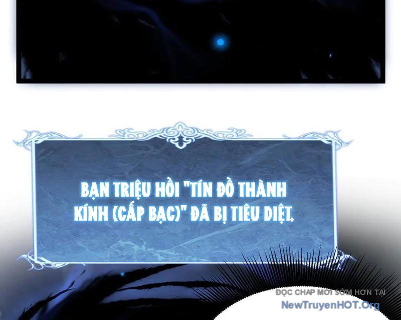 Thích Khách Thần Cấp, Ta Chính Là Bóng Đêm Chap 32 - Next Chap 33