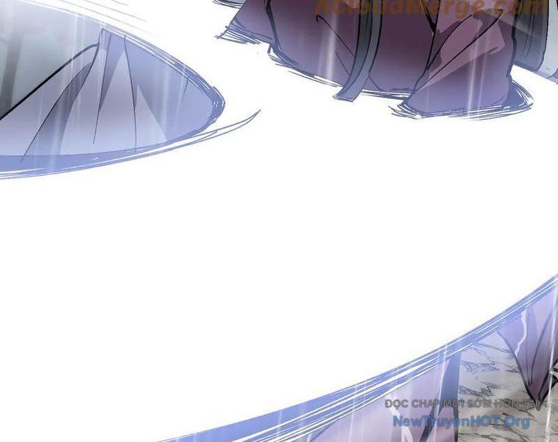 Thích Khách Thần Cấp, Ta Chính Là Bóng Đêm Chap 32 - Next Chap 33