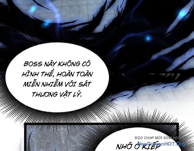 Thích Khách Thần Cấp, Ta Chính Là Bóng Đêm Chap 32 - Next Chap 33