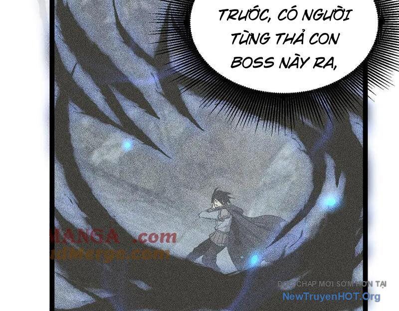 Thích Khách Thần Cấp, Ta Chính Là Bóng Đêm Chap 32 - Next Chap 33