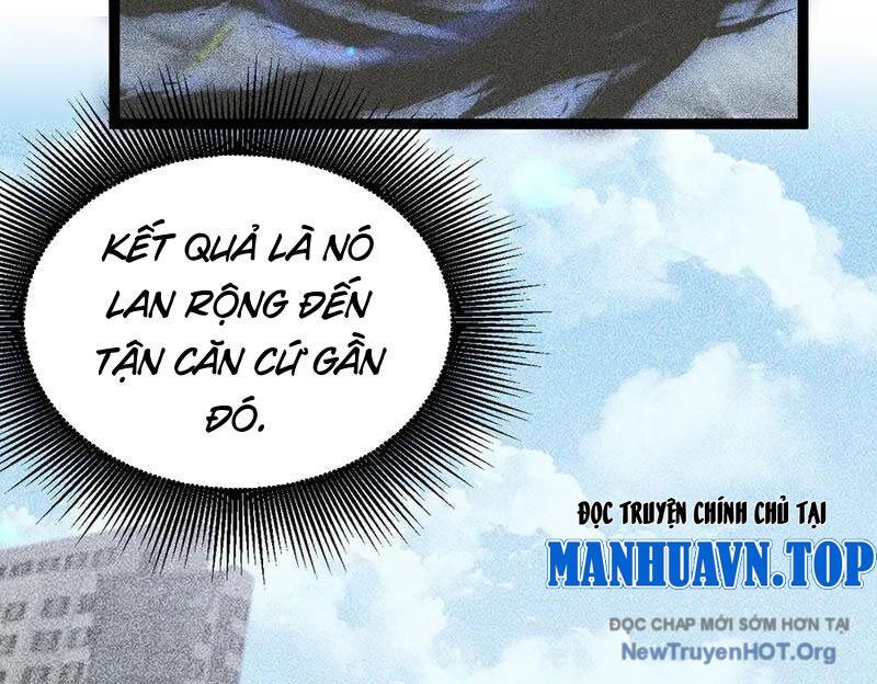 Thích Khách Thần Cấp, Ta Chính Là Bóng Đêm Chap 32 - Next Chap 33