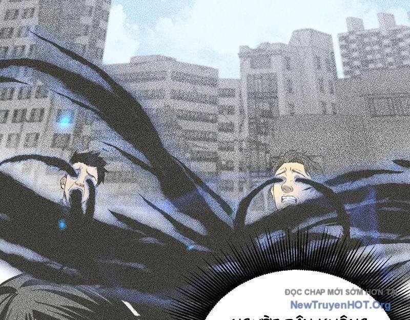 Thích Khách Thần Cấp, Ta Chính Là Bóng Đêm Chap 32 - Next Chap 33
