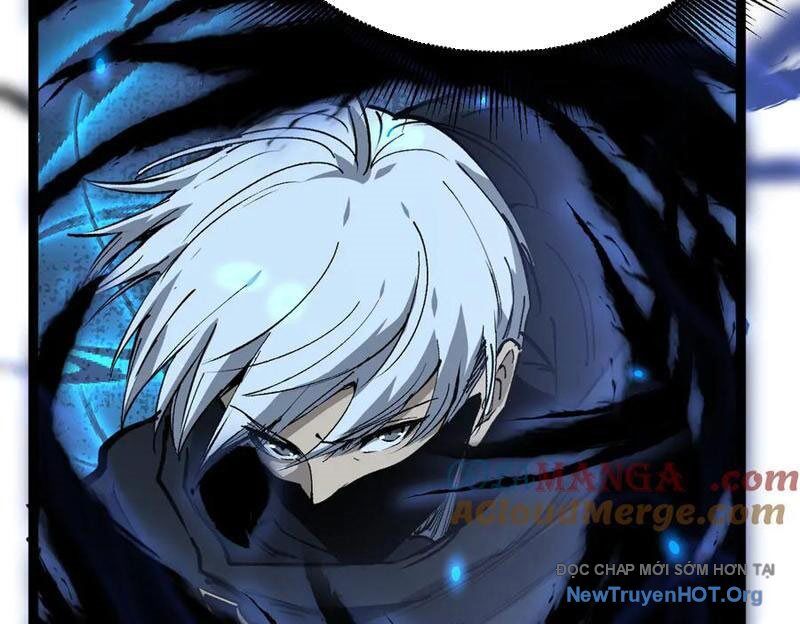 Thích Khách Thần Cấp, Ta Chính Là Bóng Đêm Chap 32 - Next Chap 33