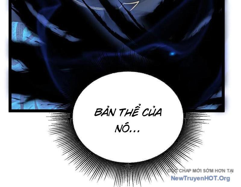Thích Khách Thần Cấp, Ta Chính Là Bóng Đêm Chap 32 - Next Chap 33