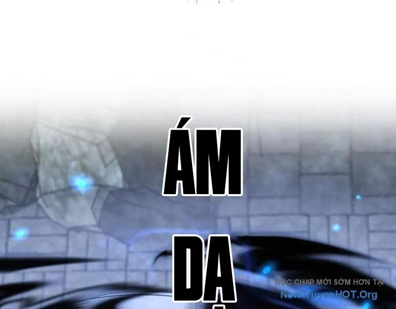Thích Khách Thần Cấp, Ta Chính Là Bóng Đêm Chap 32 - Next Chap 33