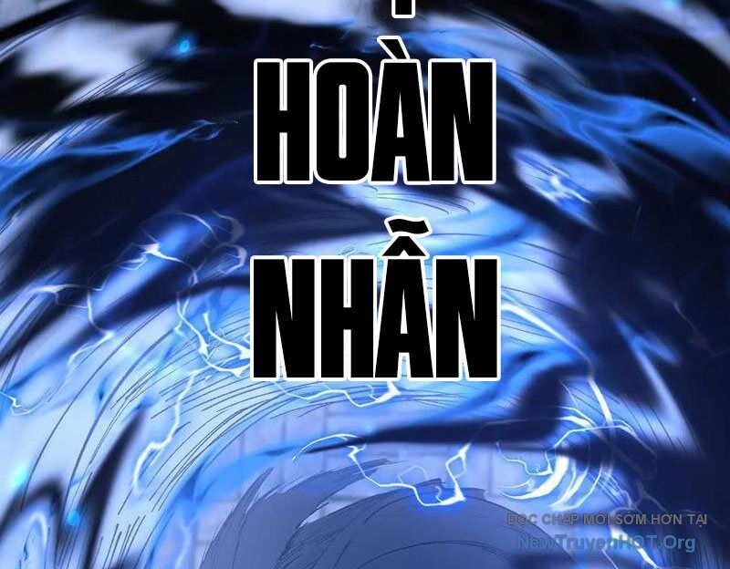 Thích Khách Thần Cấp, Ta Chính Là Bóng Đêm Chap 32 - Next Chap 33