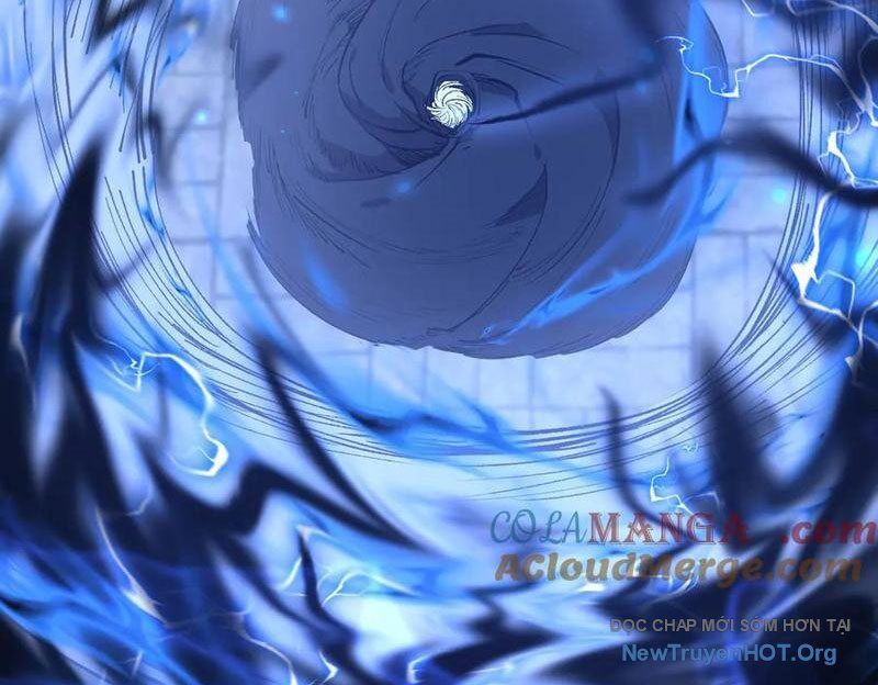 Thích Khách Thần Cấp, Ta Chính Là Bóng Đêm Chap 32 - Next Chap 33