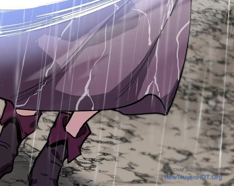 Thích Khách Thần Cấp, Ta Chính Là Bóng Đêm Chap 32 - Next Chap 33